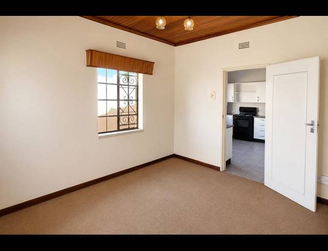 4 BEDROOM PROPERTY TO RENT IN FRANKLIN ROOSEVELT PARK